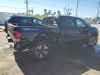 Lot #2991622204 2019 TOYOTA TACOMA DOU