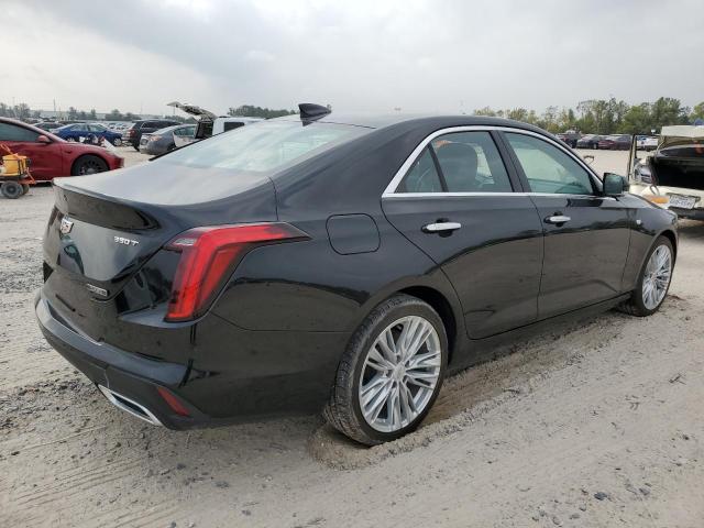 VIN 1G6DB5RK5P0117874 2023 CADILLAC CT4 no.3