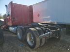 Lot #3003937496 2008 PETERBILT 388