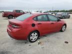 Lot #2991154408 2013 DODGE DART SE