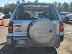 Lot #3023729917 2004 TOYOTA RAV4