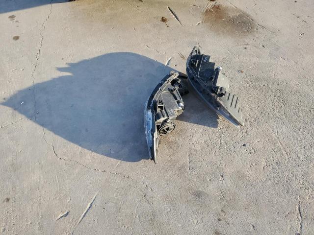 2017 HYUNDAI ELANTRA SE - 5NPD84LF1HH018734