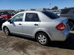 Lot #3026446304 2011 NISSAN VERSA S