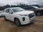 Lot #3024038227 2021 HYUNDAI PALISADE L