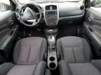 Lot #3023820892 2015 NISSAN VERSA S