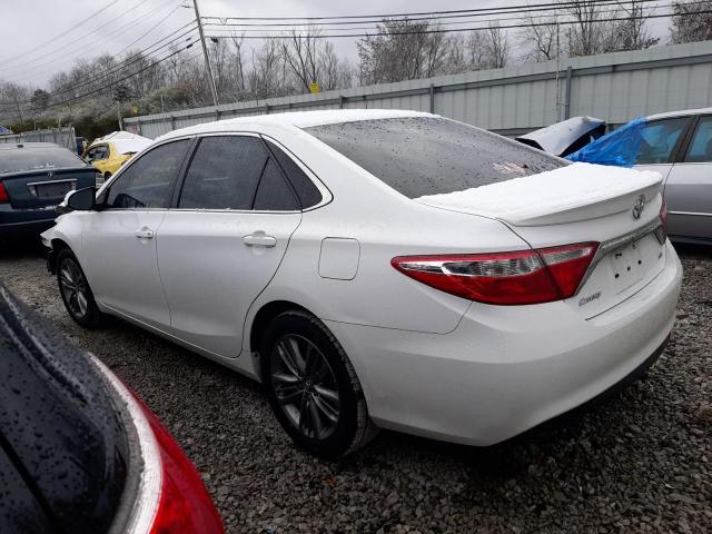 VIN 4T1BF1FK1HU420100 2017 TOYOTA CAMRY no.2