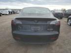 TESLA MODEL 3 photo