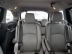 Lot #3023148150 2020 HONDA ODYSSEY EX