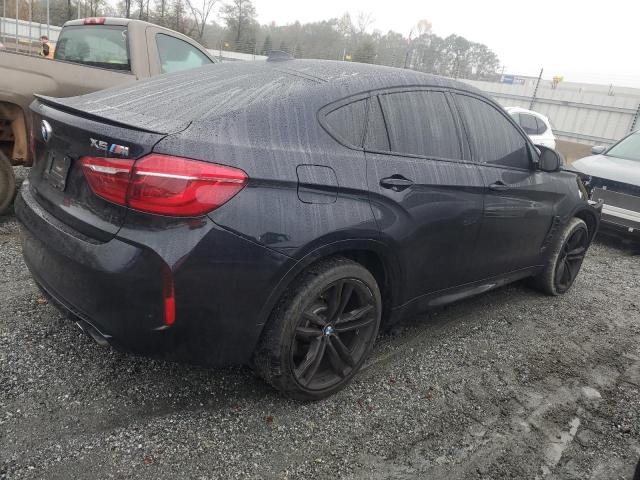 VIN 5YMKW8C53J0Y74462 2018 BMW X6 no.3