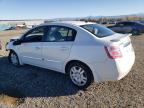 Lot #3030993838 2011 NISSAN SENTRA 2.0