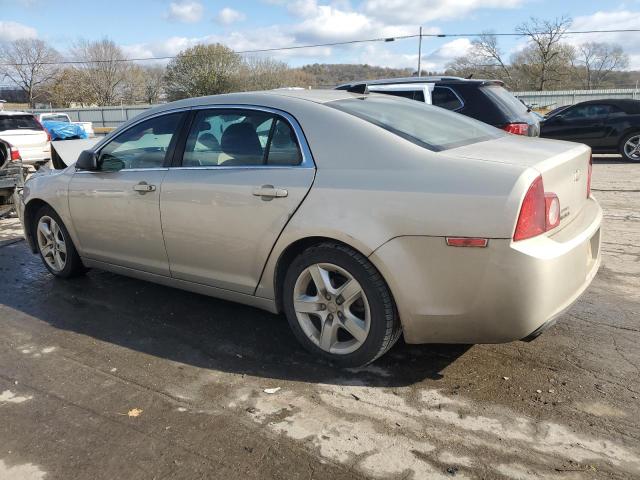 Vin: 1g1zb5e03cf225286, lot: 82228014, chevrolet malibu ls 20122