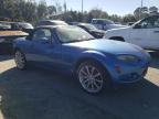 Lot #3023006249 2006 MAZDA MX-5 MIATA