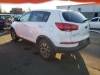 KIA SPORTAGE L photo