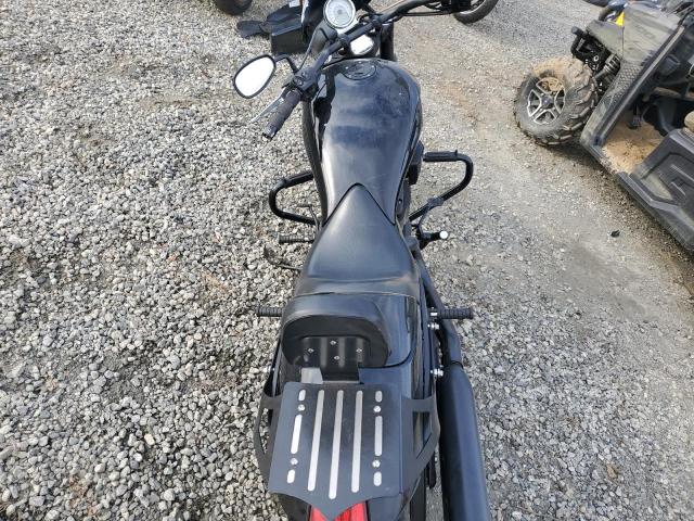 2015 VICTORY MOTORCYCLES HAMMER 8-B 5VPHA36N9F3044933