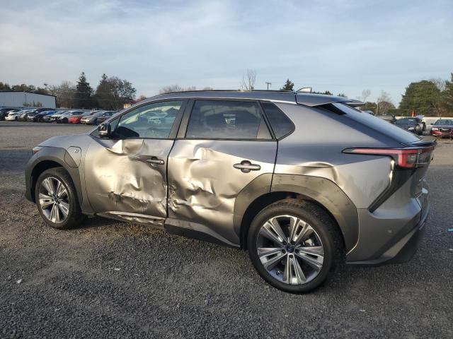 2023 SUBARU SOLTERRA P JTMABABA0PA014415