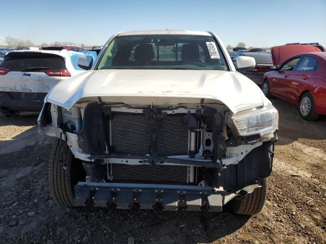 2017 TOYOTA TACOMA ACC - 5TFSX5EN2HX053355