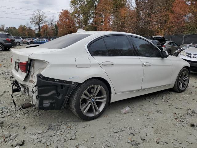 VIN WBA8B7C57GK368569 2016 BMW 3 SERIES no.3