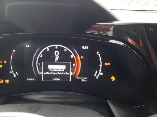 2022 LEXUS NX 350 2T2KGCEZ3NC005490
