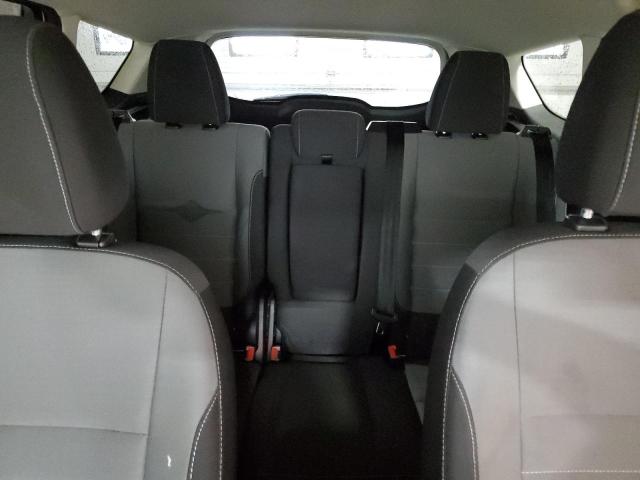 2016 FORD ESCAPE SE - 1FMCU0GX8GUC01115