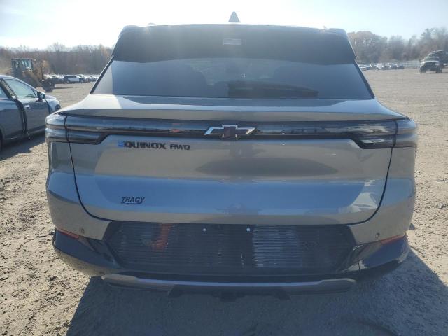 2024 CHEVROLET EQUINOX 3L 3GN7DMRR4RS298531