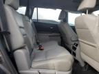 Lot #3023213235 2016 HONDA PILOT EXL