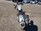 Lot #3024744234 2006 HARLEY-DAVIDSON XL883 L