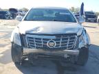 Lot #3024352538 2013 CADILLAC XTS LUXURY