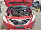 Lot #3027103808 2019 NISSAN VERSA S