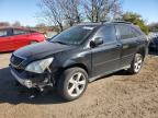 LEXUS RX 330 photo