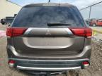 Lot #2993645473 2017 MITSUBISHI OUTLANDER