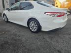 TOYOTA CAMRY LE photo