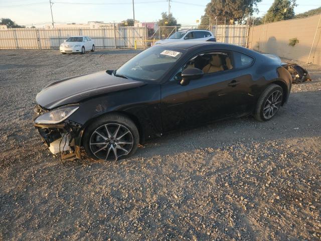 2023 TOYOTA GR 86 #3036976749