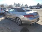 Lot #3024586579 2019 MERCEDES-BENZ C 300