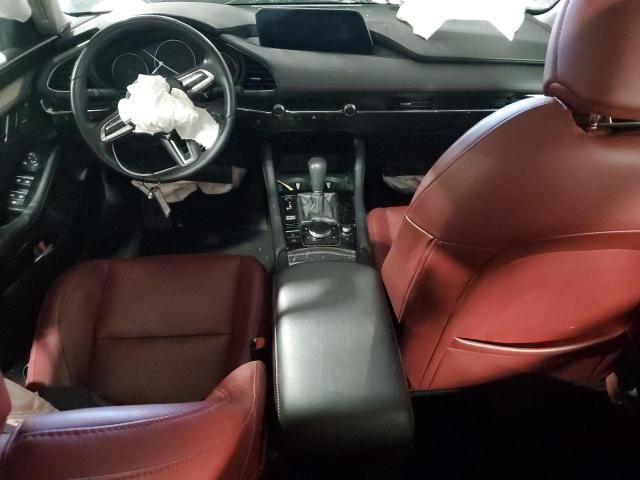 2023 MAZDA 3 PREFERRE - 3MZBPBCM3PM361435