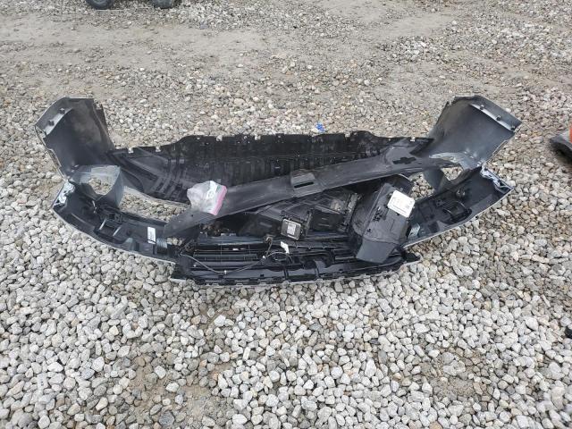 2016 AUDI A8 WAU34AFD3GN014891