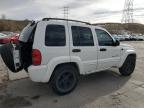 Lot #3024495573 2003 JEEP LIBERTY LI