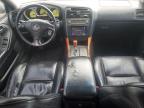 LEXUS GS 300 photo