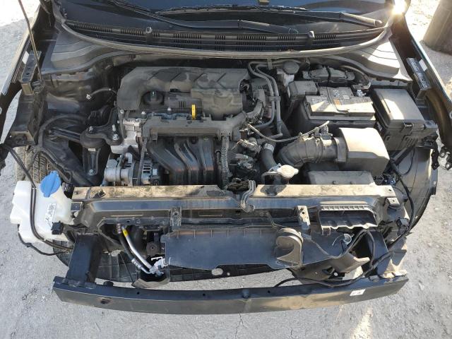 2023 KIA RIO S - 3KPA25AD8PE585280
