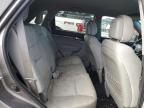 Lot #3023997220 2012 KIA SORENTO BA