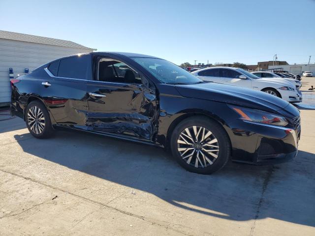 VIN 1N4BL4DV7RN315140 2024 NISSAN ALTIMA no.4