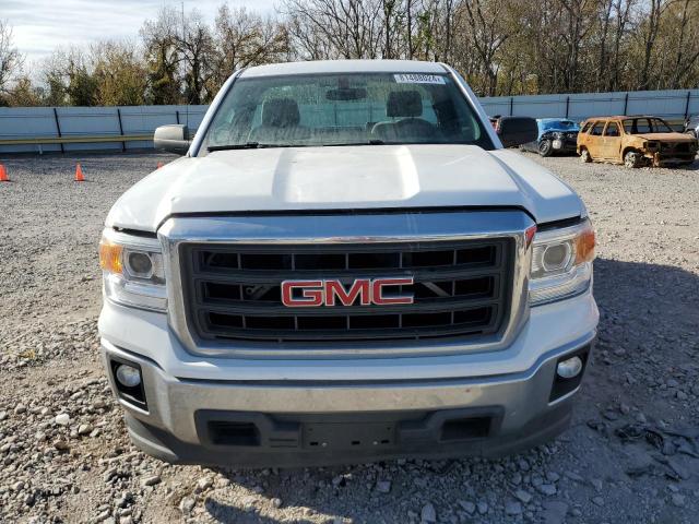 2015 GMC SIERRA C15 - 1GTN1TEH6FZ427612