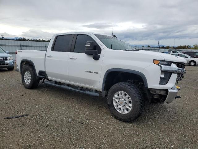Vin: 1gc1yney8mf250887, lot: 79929424, chevrolet all models k2500 heavy duty lt 20214