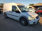 FORD TRANSIT CO photo