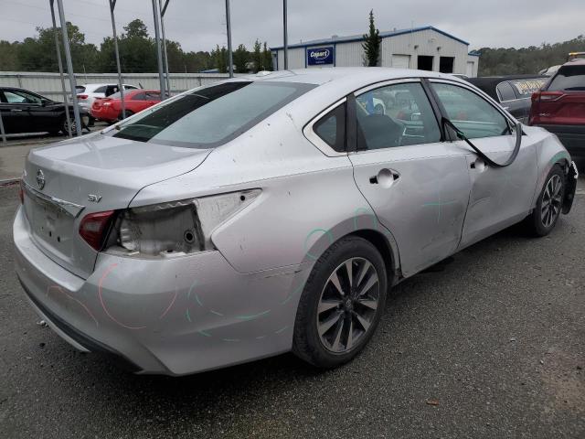 2018 NISSAN ALTIMA 2.5 - 1N4AL3AP7JC266274