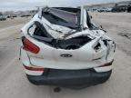 Lot #3023866855 2016 KIA SPORTAGE E