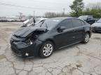 2020 TOYOTA COROLLA LE - JTDEPRAE8LJ116562