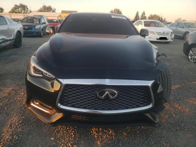 2022 INFINITI Q60 PURE JN1EV7JK6NM600315