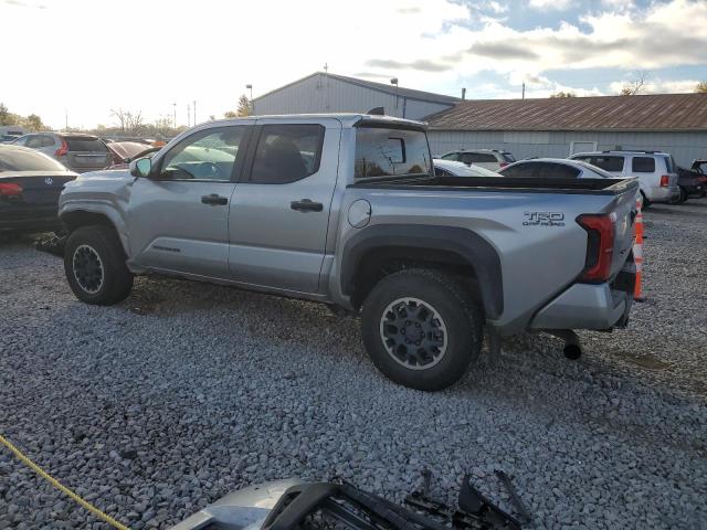 VIN 3TMLB5JN1RM004048 2024 Toyota Tacoma, Double Cab no.2