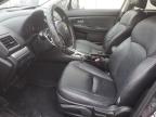 Lot #3006910523 2013 SUBARU XV CROSSTR