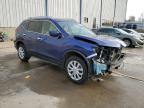 Lot #3024647578 2017 NISSAN ROGUE SV